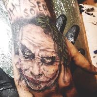 Avatar di GMO