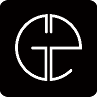 lupogian84