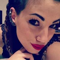 Avatar di Emink