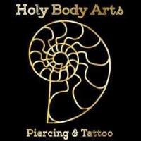 Avatar di HolyBodyArts