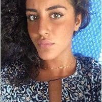 Avatar di Valentinacavallo1