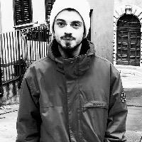 Arcangeli_Ink