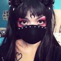 Avatar di BunnyMoon