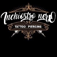 Inchiostro Nero Tattoo