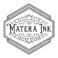MateraInkTattoo