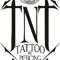 Avatar di TNT TATTOO