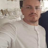 Avatar di Naplesink87