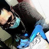 Santiago.martinez.tattooartist
