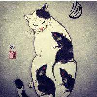 Avatar di Mimo90