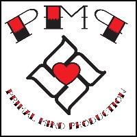 Avatar di PMP