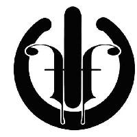 offinktattoo