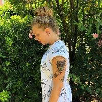 Anna_Lisa30