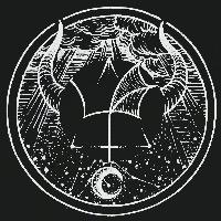 Avatar di Aura Negativa