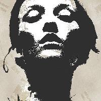 Avatar di Jane Doe