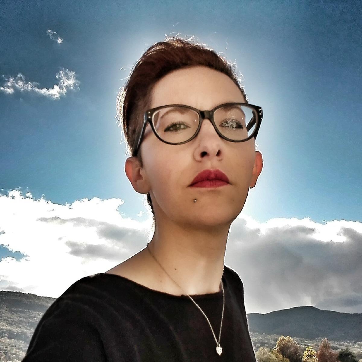 Avatar di Silvia