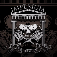 imperium tattoo