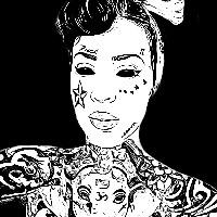 Avatar di BadgalComp