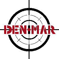 DenimarStudio