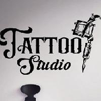 Avatar di Art Studios