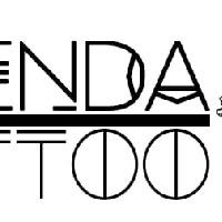 Avatar di Brenda17