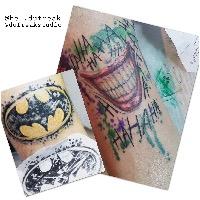 Hel.DuFreak