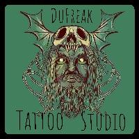 DufreakStudio