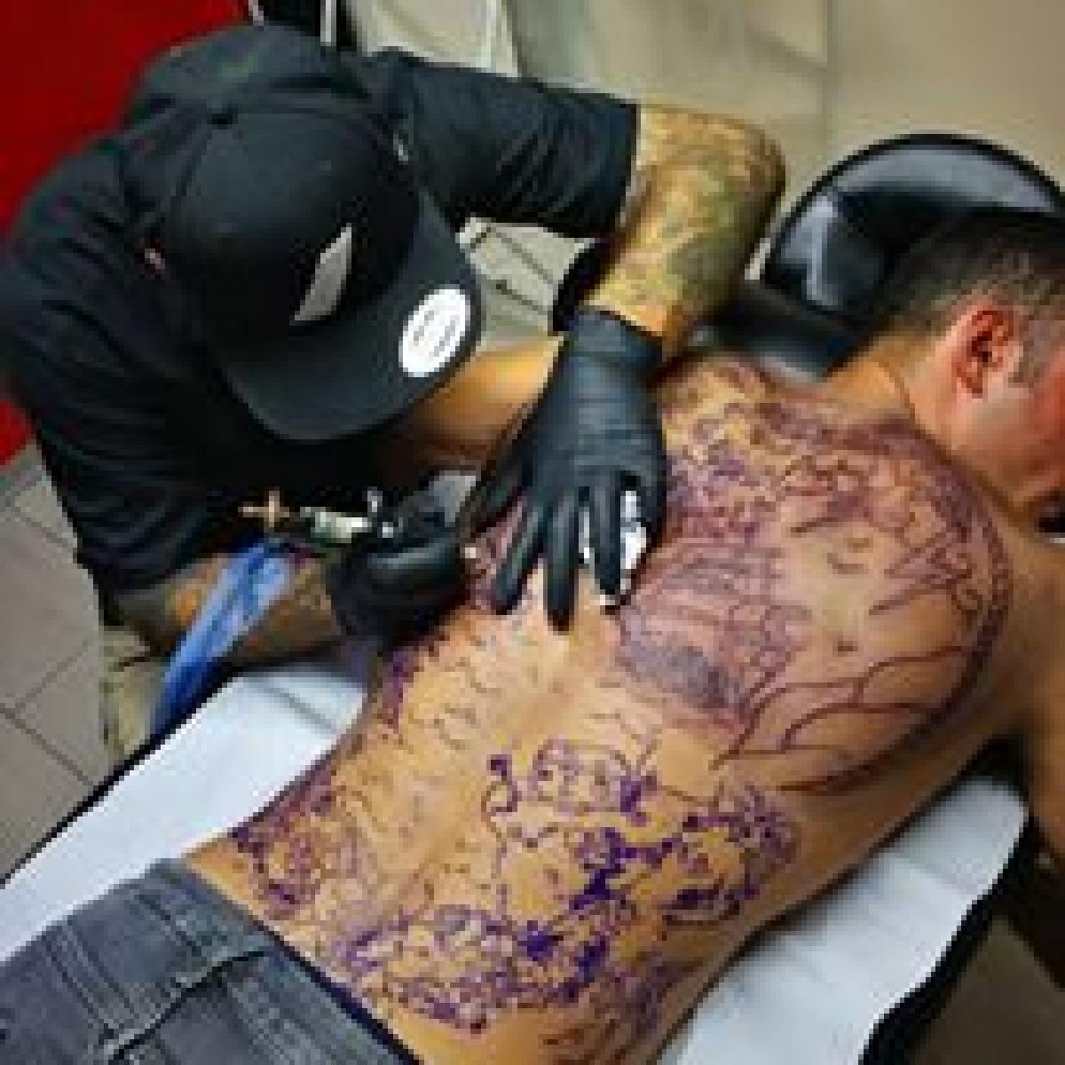 _DEDDYINK_