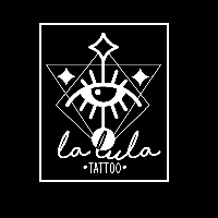 LaraLaLula