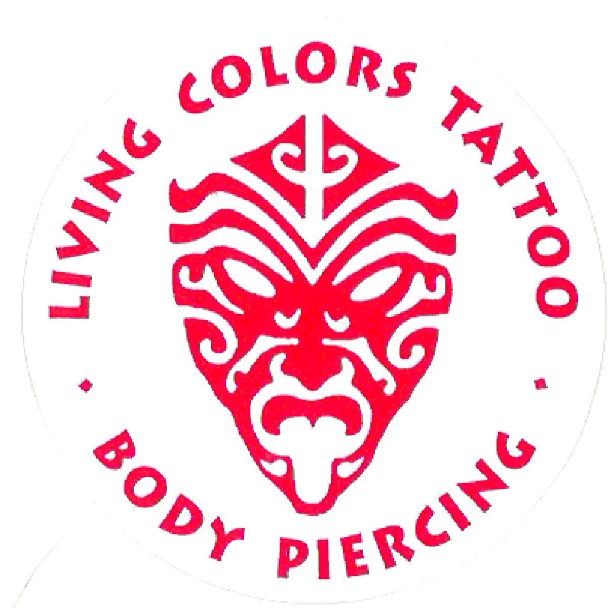 Avatar di livingcolorstattoo@libero.it