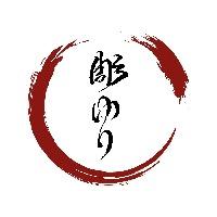 Horiyuri
