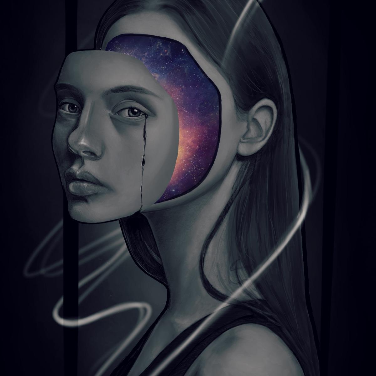 Avatar di alexxio900