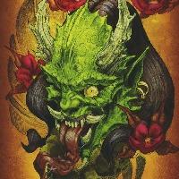 Avatar di Furio tattoo