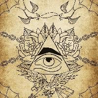 MazoTattoo