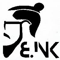 Avatar di Braska.ink
