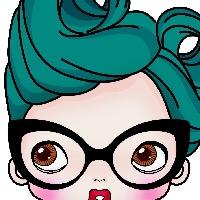 Avatar di zghela