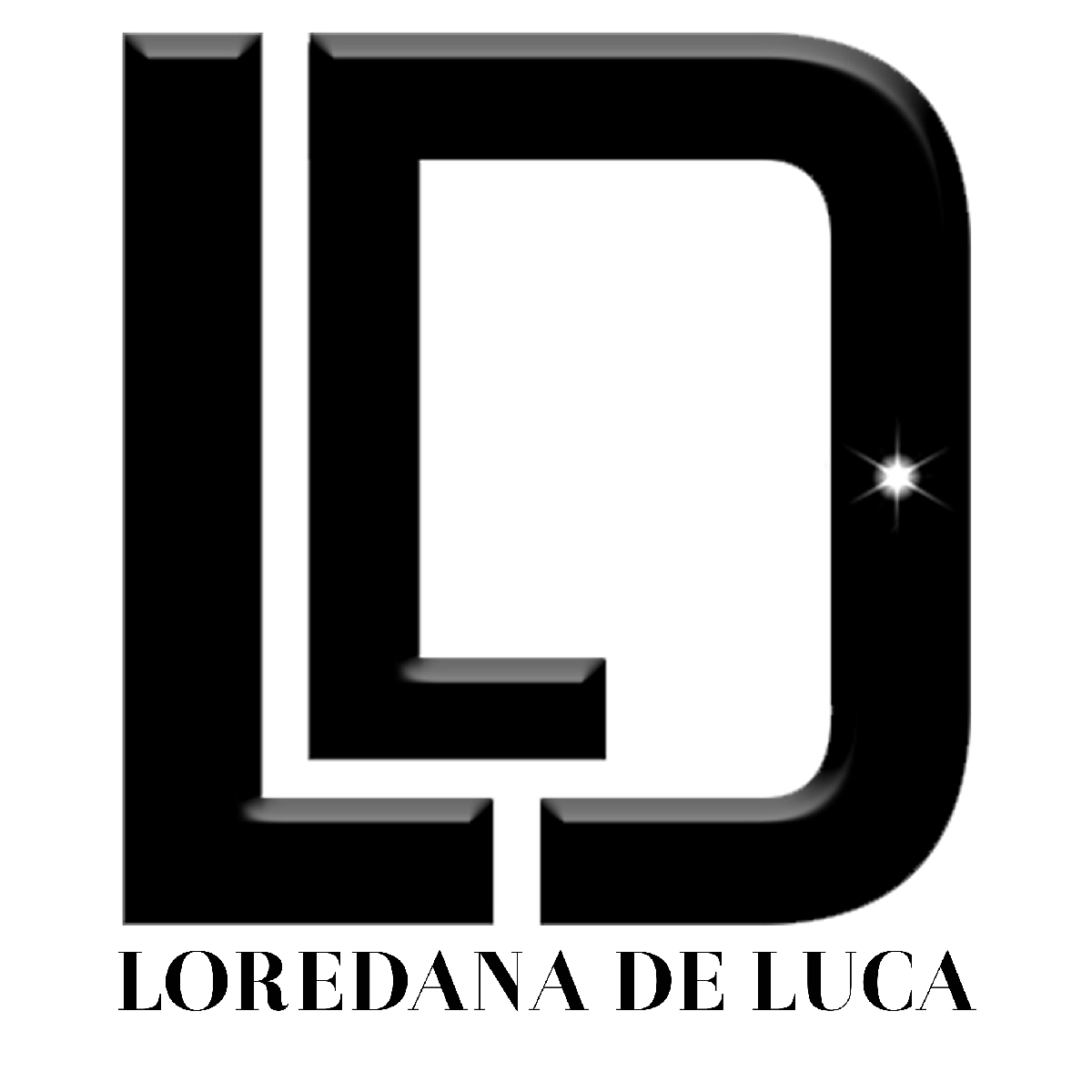 LoredanaDeLuca
