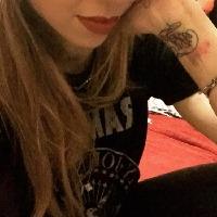 g_slaves
