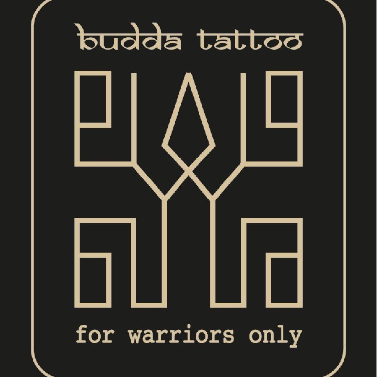 buddatattoo