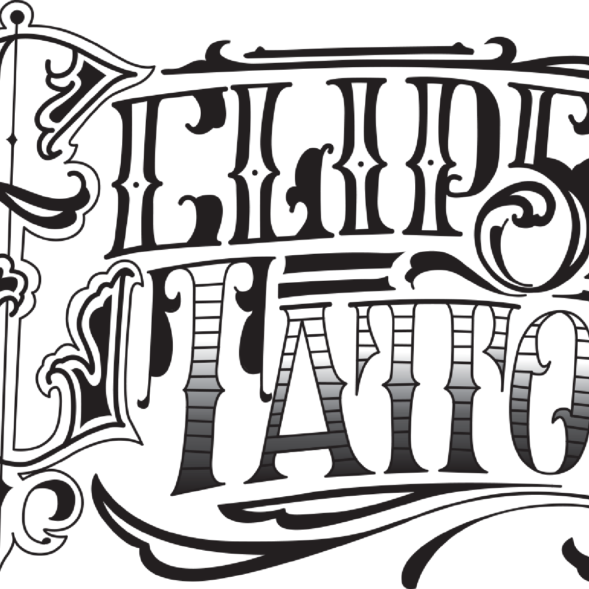 eclipsetattoo