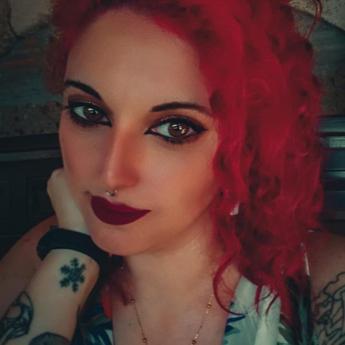 LilithBlackmoon