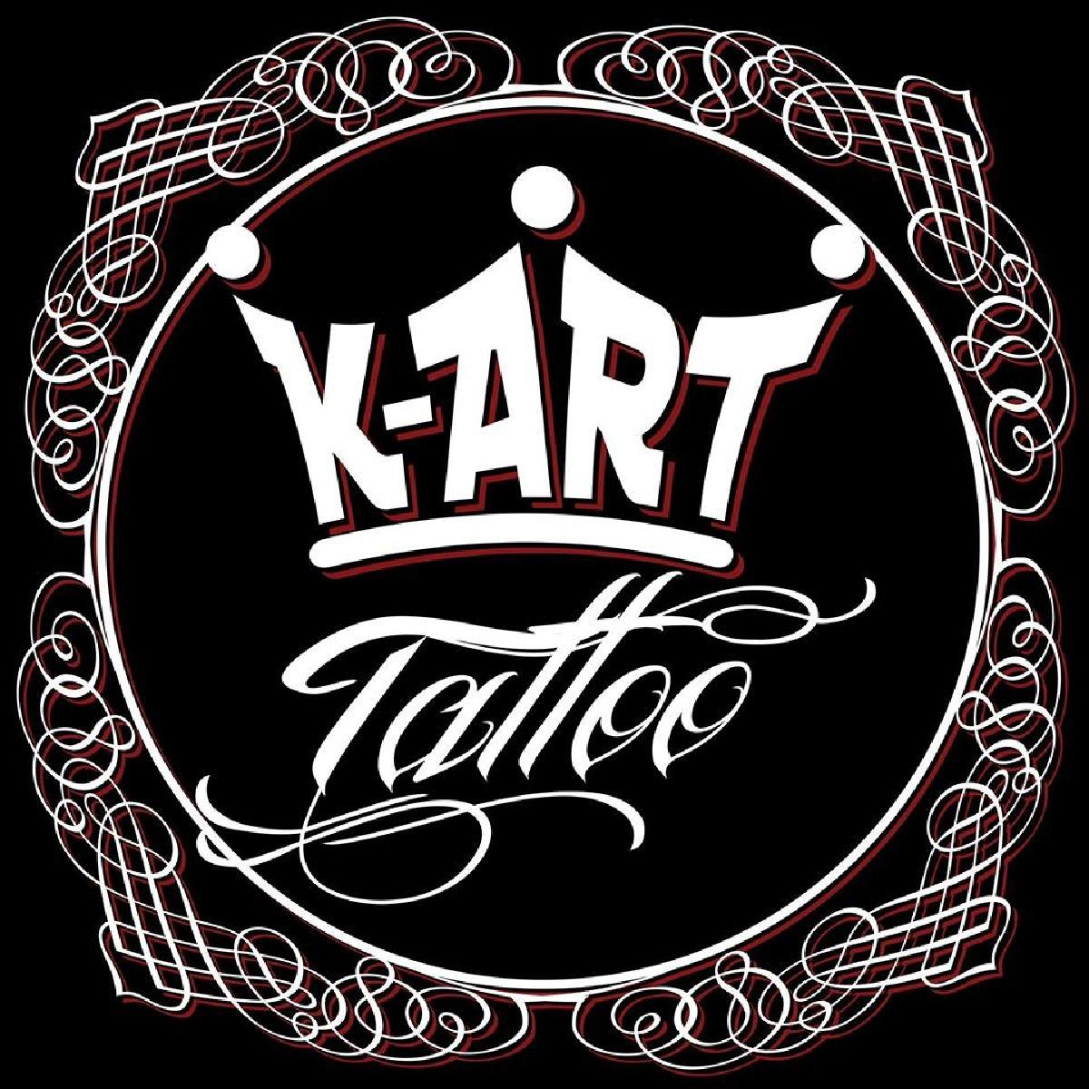 KingArt69