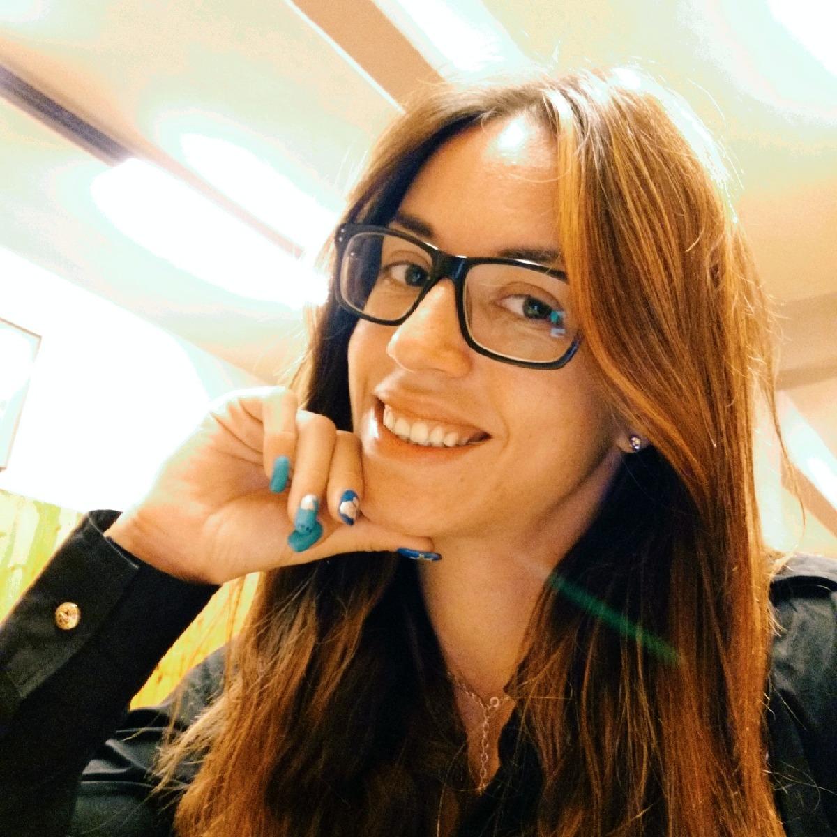 Federica94