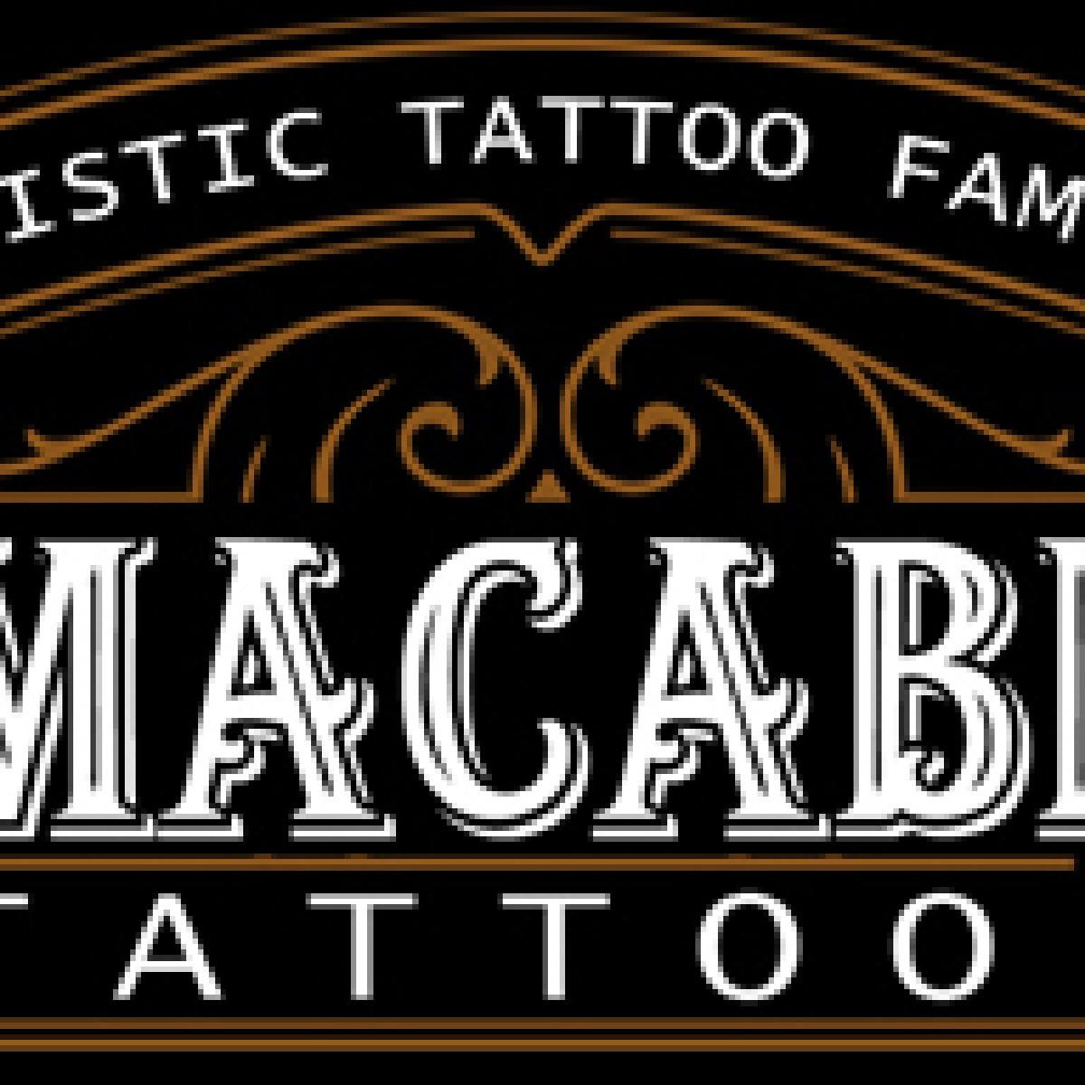 lumacabratattoo