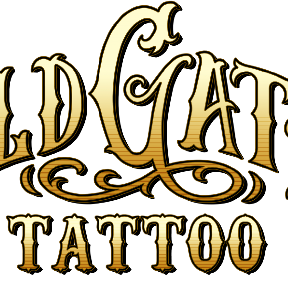 Avatar di OldGateTattoo