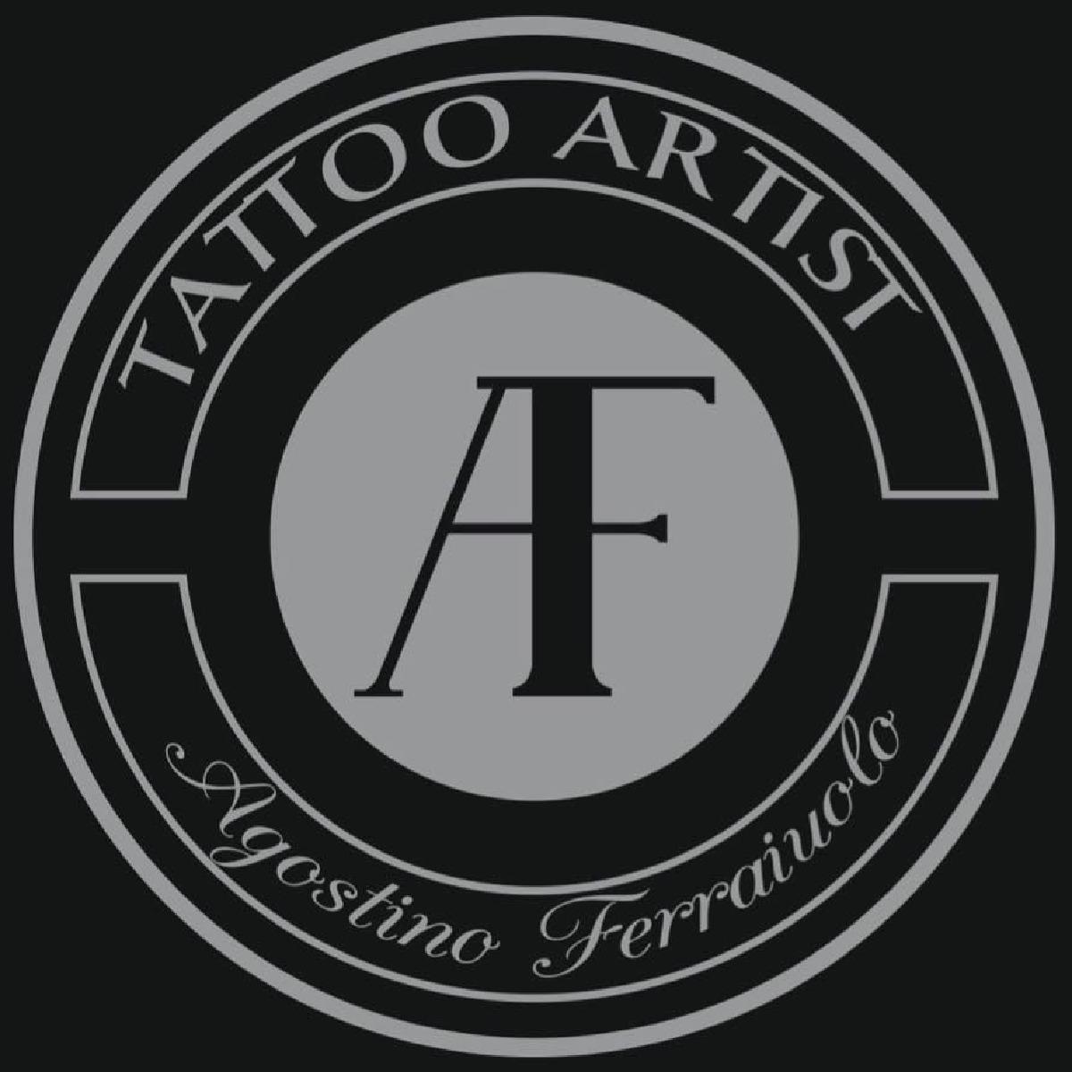 agostinoferraiuolo