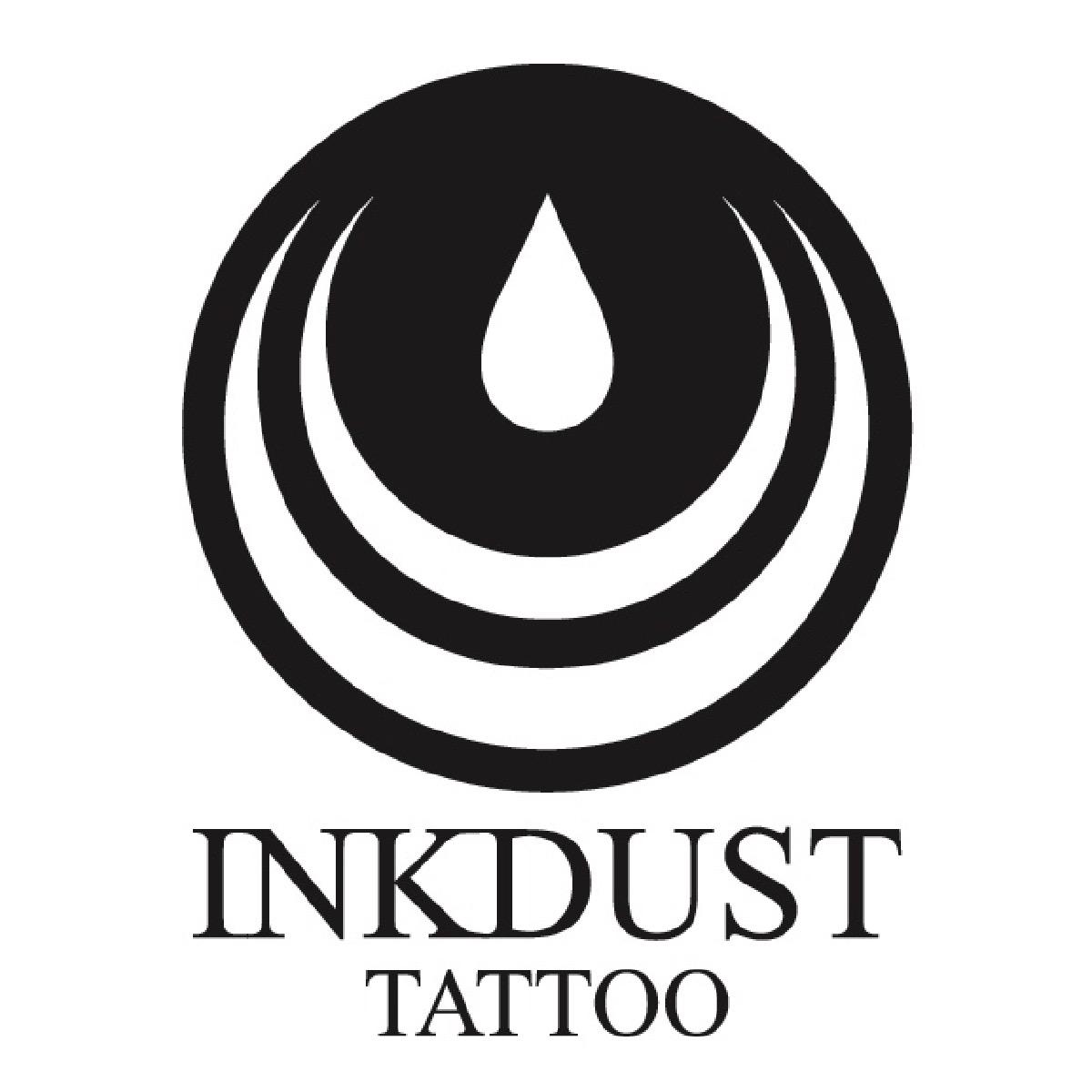 Avatar di Inkdustattoo