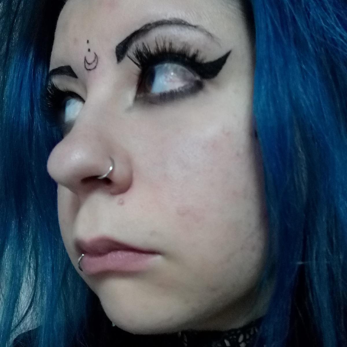 Avatar di elizabeth89