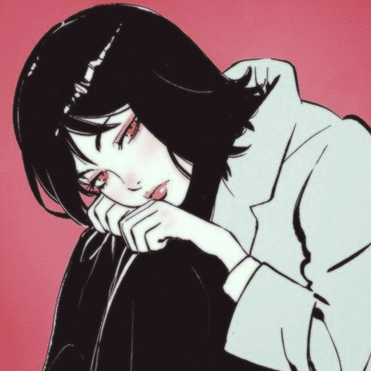Avatar di Bloodyrose