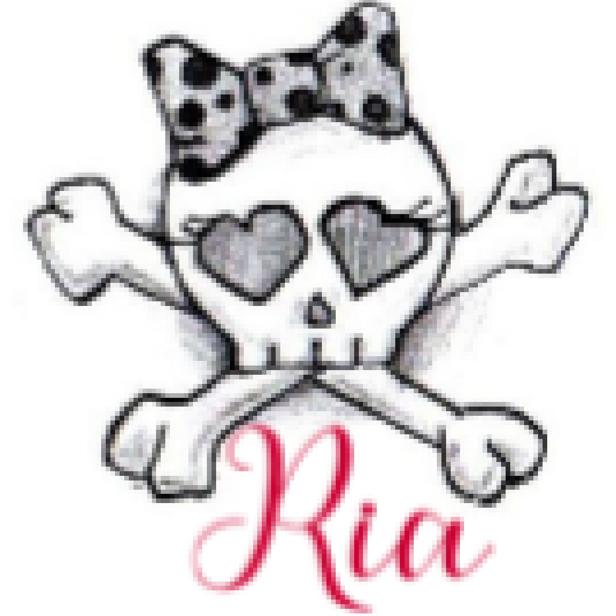 Ria