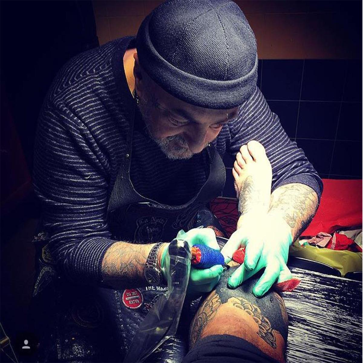 toniatutattoo